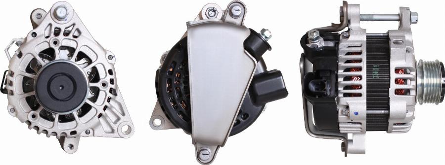 ANDEL ANM98854 - Alternator car-mod.net