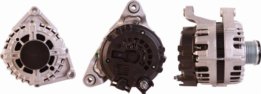 ANDEL ANM98270 - Alternator car-mod.net