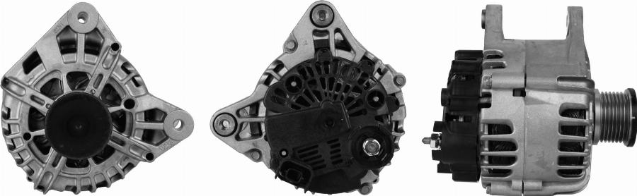 ANDEL ANM97475 - Alternator car-mod.net