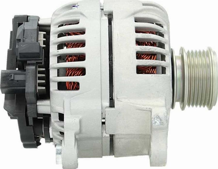 ANDEL ANM44080X - Alternator car-mod.net