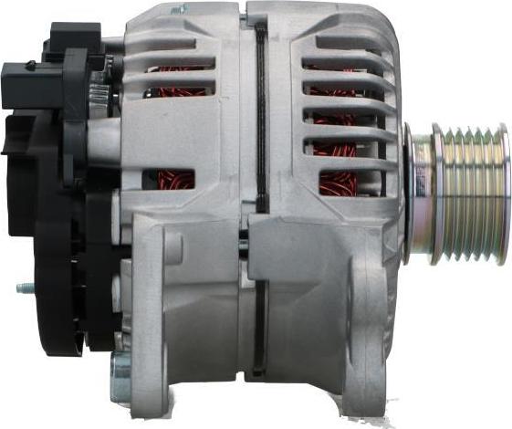 ANDEL ANM44130X - Alternator car-mod.net