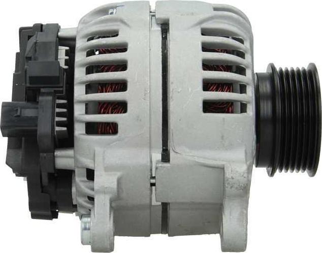 ANDEL ANM44120X - Alternator car-mod.net
