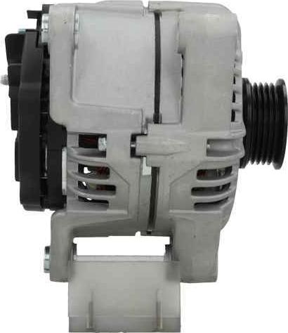 ANDEL ANM46630X - Alternator car-mod.net
