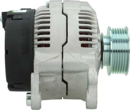 ANDEL ANM42550X - Alternator car-mod.net
