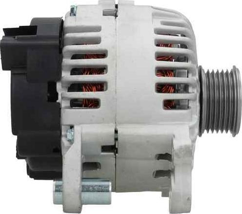 ANDEL ANM47540X - Alternator car-mod.net