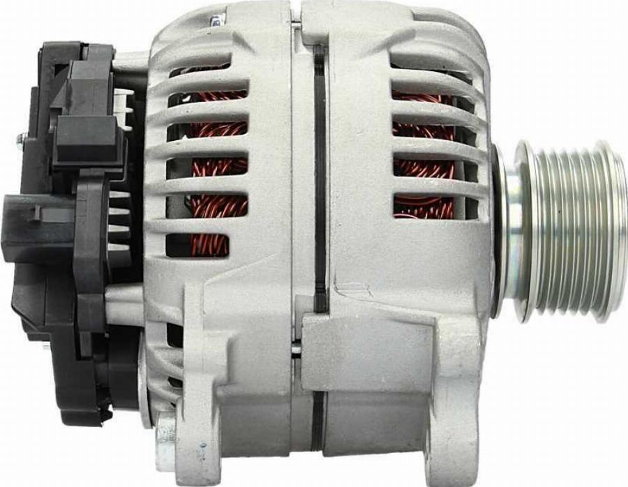 ANDEL ANM47560X - Alternator car-mod.net