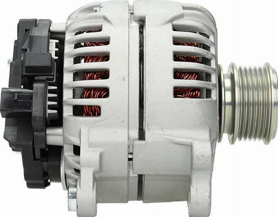 ANDEL ANM47580X - Alternator car-mod.net