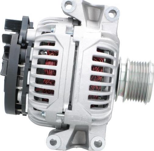 ANDEL ANM47600X - Alternator car-mod.net