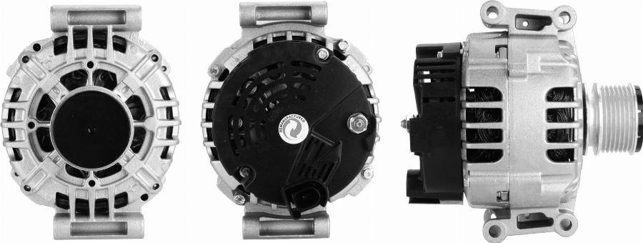 ANDEL ANM47600 - Alternator car-mod.net