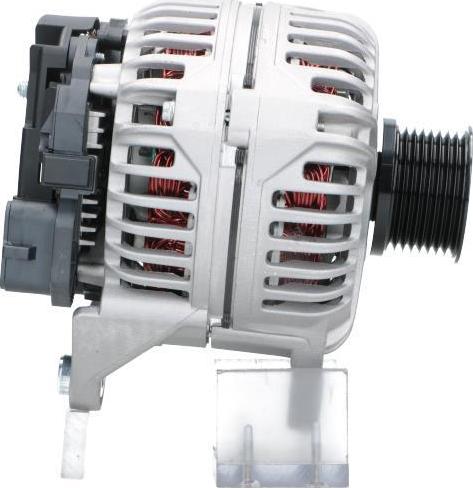 ANDEL ANM47380X - Alternator car-mod.net