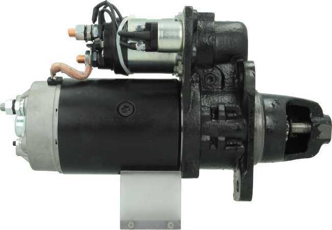ANDEL ANM19540X - Starter car-mod.net
