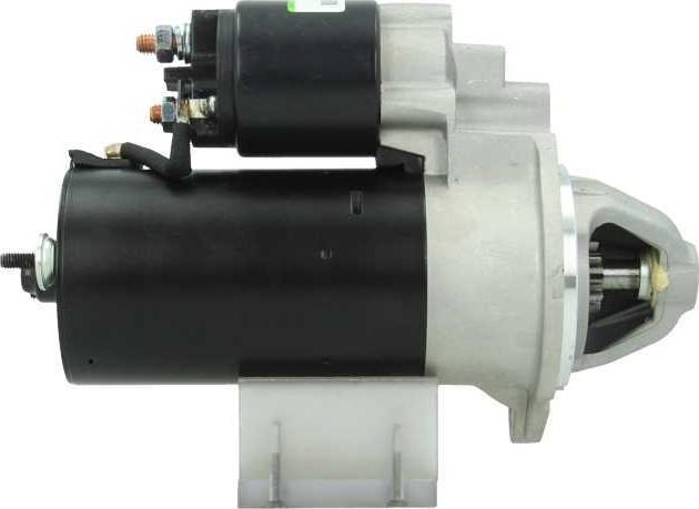 ANDEL ANM19640X - Starter car-mod.net