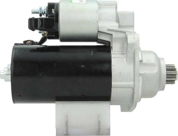 ANDEL ANM19680X - Starter car-mod.net