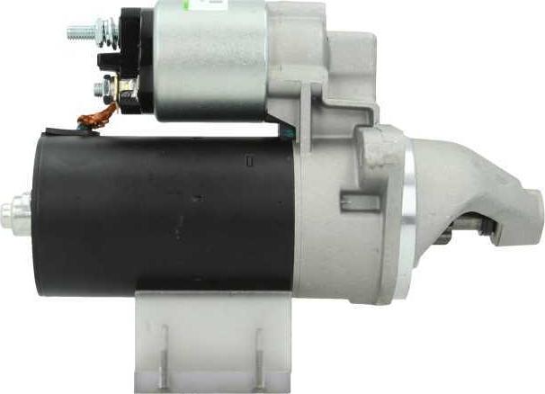 ANDEL ANM19000X - Starter car-mod.net