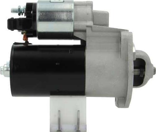ANDEL ANM19020X - Starter car-mod.net
