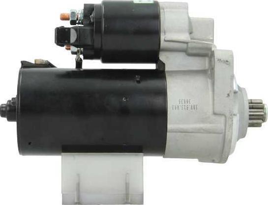 ANDEL ANM19220X - Starter car-mod.net