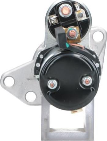 ANDEL ANM14810X - Starter car-mod.net