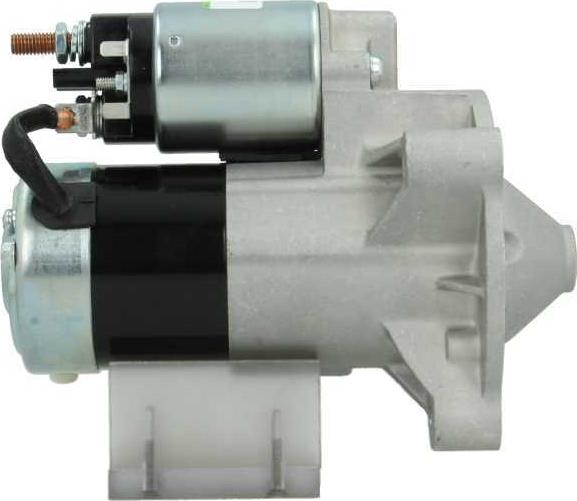 ANDEL ANM15956X - Starter car-mod.net