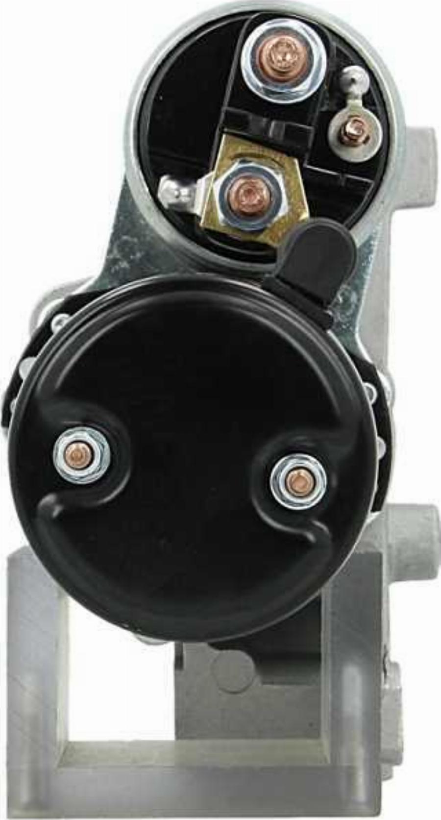 ANDEL ANM15957X - Starter car-mod.net