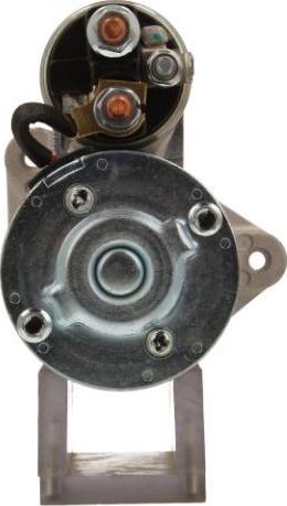 ANDEL ANM15913X - Starter car-mod.net