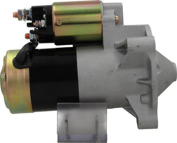 ANDEL ANM15460X - Starter car-mod.net