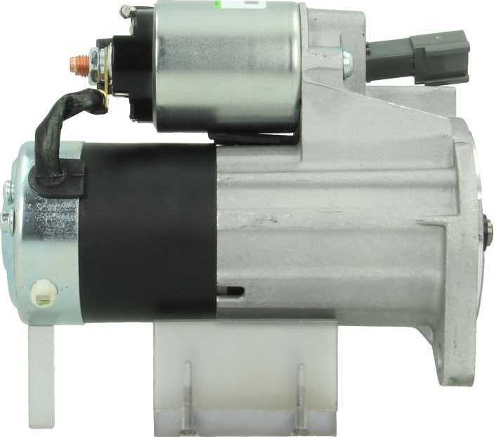 ANDEL ANM15565X - Starter car-mod.net