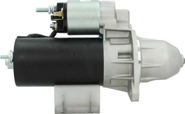 ANDEL ANM15570X - Starter car-mod.net