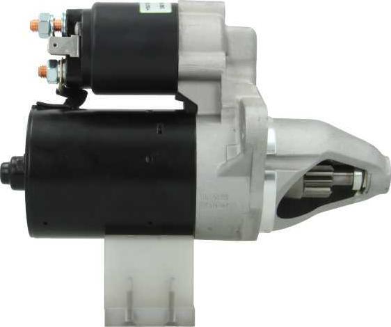 ANDEL ANM15694X - Starter car-mod.net