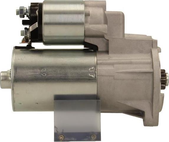 ANDEL ANM15690X - Starter car-mod.net