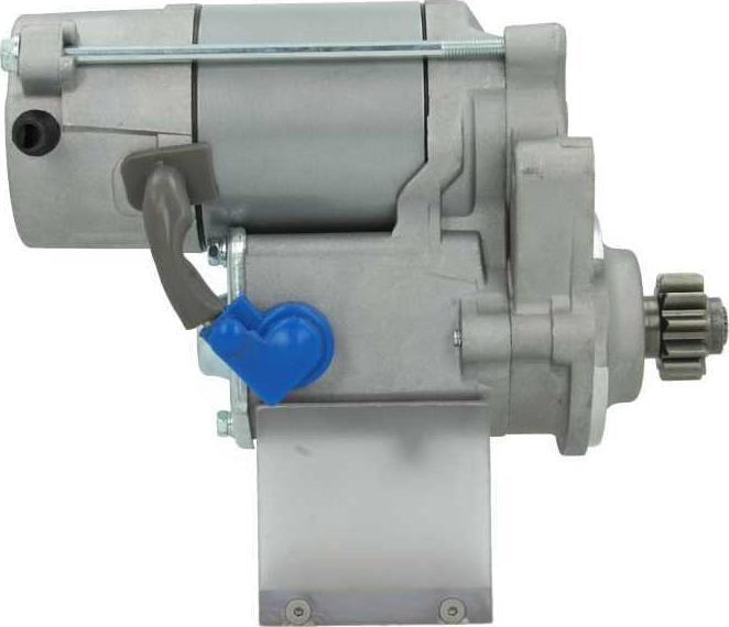 ANDEL ANM15855X - Starter car-mod.net