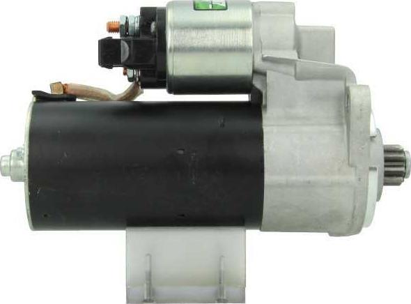 ANDEL ANM15856X - Starter car-mod.net