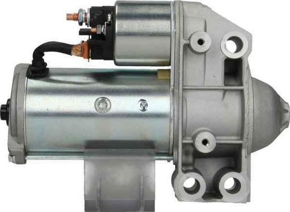 ANDEL ANM15839X - Starter car-mod.net