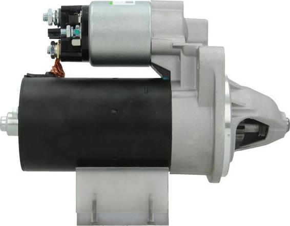 ANDEL ANM15830X - Starter car-mod.net