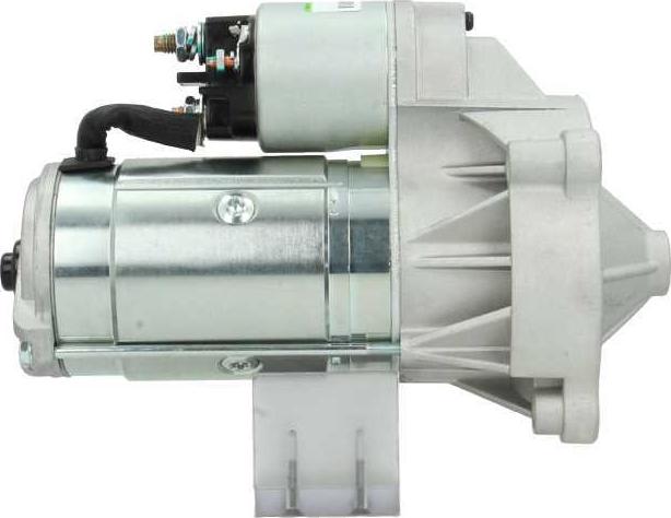 ANDEL ANM15837X - Starter car-mod.net