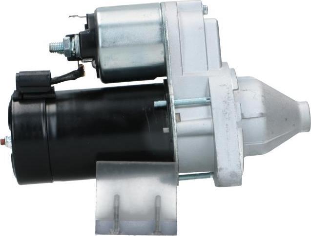 ANDEL ANM15359X - Starter car-mod.net