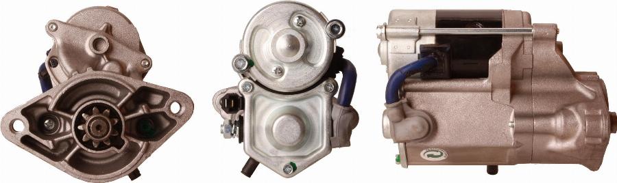 ANDEL ANM15244 - Starter car-mod.net