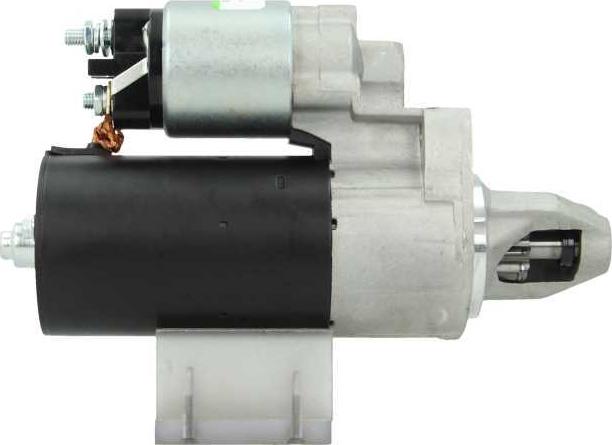 ANDEL ANM16049X - Starter car-mod.net