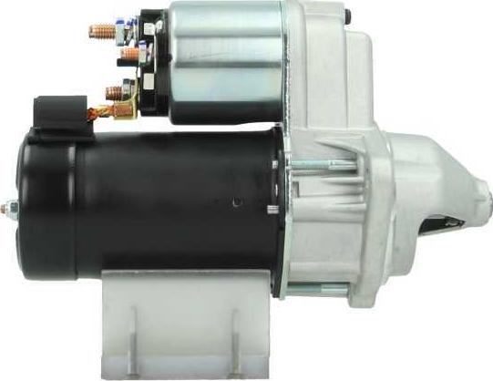 ANDEL ANM16057X - Starter car-mod.net