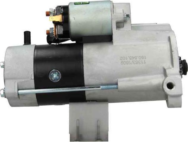 ANDEL ANM16083X - Starter car-mod.net