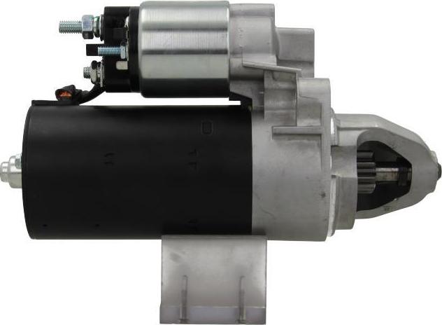 ANDEL ANM16153X - Starter car-mod.net