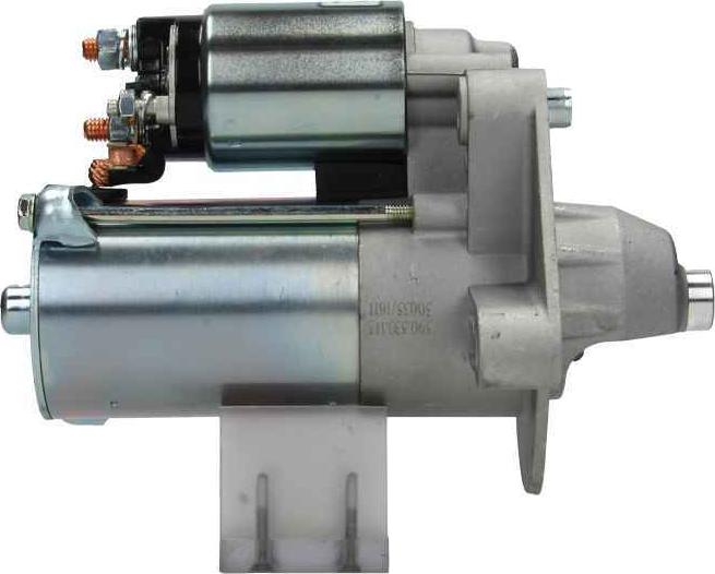 ANDEL ANM16188X - Starter car-mod.net