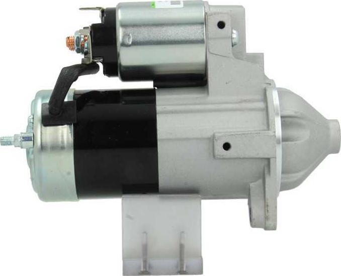 ANDEL ANM16133X - Starter car-mod.net