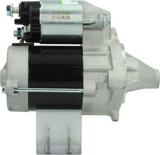 ANDEL ANM16129X - Starter car-mod.net