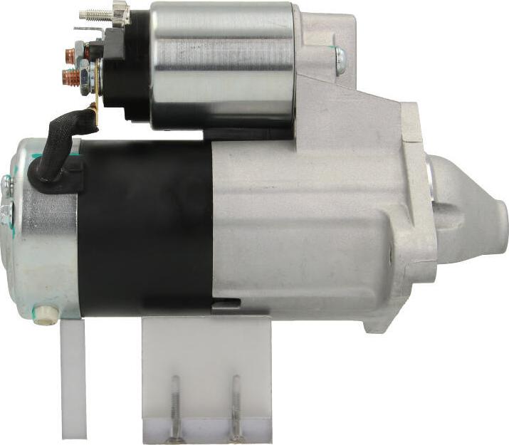 ANDEL ANM16205X - Starter car-mod.net