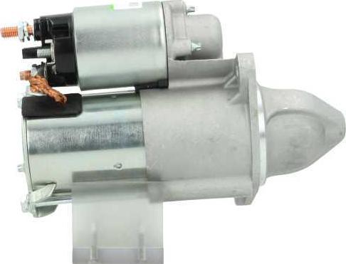 ANDEL ANM16207X - Starter car-mod.net