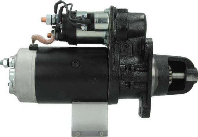 ANDEL ANM10590X - Starter car-mod.net