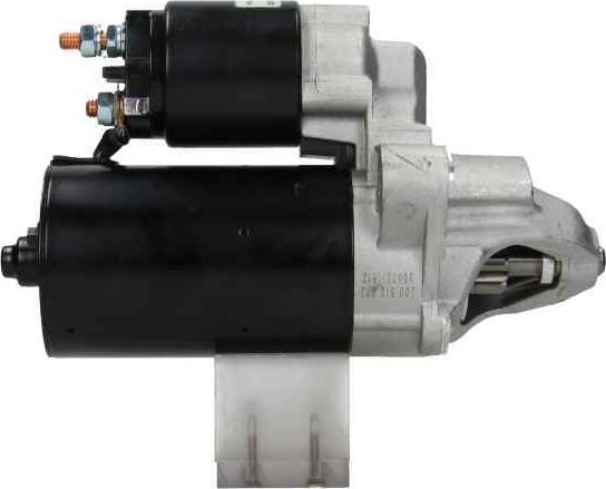 ANDEL ANM10560X - Starter car-mod.net