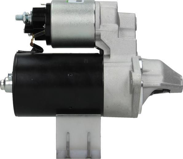 ANDEL ANM10570X - Starter car-mod.net