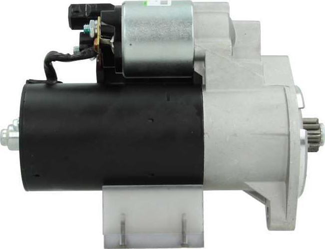 ANDEL ANM10600X - Starter car-mod.net