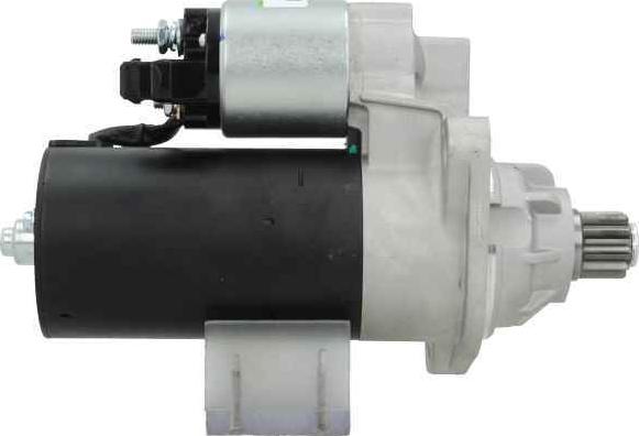 ANDEL ANM10610X - Starter car-mod.net